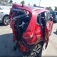 3VVEX7B23RM001213 2024 Volkswagen Taos 1.5T Se auction photo thumbnail 4