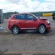 JN8AS5MV6CW362731 2012 Nissan Rogue S auction photo thumbnail 14