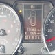 JN8AS5MV6CW362731 2012 Nissan Rogue S auction photo thumbnail 16