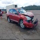 JN8AS5MV6CW362731 2012 Nissan Rogue S auction photo thumbnail 1