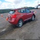 JN8AS5MV6CW362731 2012 Nissan Rogue S auction photo thumbnail 4
