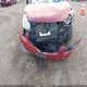 JN8AS5MV6CW362731 2012 Nissan Rogue S auction photo thumbnail 6