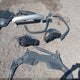 1C4PJLCX5KD406504 2019 Jeep Cherokee Latitude Fwd auction photo thumbnail 18