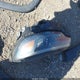1C4PJLCX5KD406504 2019 Jeep Cherokee Latitude Fwd auction photo thumbnail 20