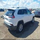 1C4PJLCX5KD406504 2019 Jeep Cherokee Latitude Fwd auction photo thumbnail 4