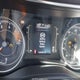 1C4PJLCX5KD406504 2019 Jeep Cherokee Latitude Fwd auction photo thumbnail 7