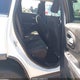 1C4PJLCX5KD406504 2019 Jeep Cherokee Latitude Fwd auction photo thumbnail 8