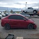 1HGFA16576L100878 2006 Honda Civic Lx auction photo thumbnail 13