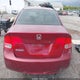 1HGFA16576L100878 2006 Honda Civic Lx auction photo thumbnail 16