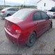 1HGFA16576L100878 2006 Honda Civic Lx auction photo thumbnail 4