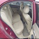 1HGFA16576L100878 2006 Honda Civic Lx auction photo thumbnail 8