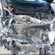 2GNAXTEV4L6134230 2020 Chevrolet Equinox Awd 2Fl auction photo thumbnail 10