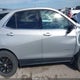 2GNAXTEV4L6134230 2020 Chevrolet Equinox Awd 2Fl auction photo thumbnail 13