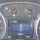 2GNAXTEV4L6134230 2020 Chevrolet Equinox Awd 2Fl auction photo thumbnail 15