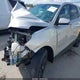 2GNAXTEV4L6134230 2020 Chevrolet Equinox Awd 2Fl auction photo thumbnail 17