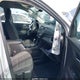 2GNAXTEV4L6134230 2020 Chevrolet Equinox Awd 2Fl auction photo thumbnail 5