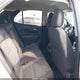 2GNAXTEV4L6134230 2020 Chevrolet Equinox Awd 2Fl auction photo thumbnail 8