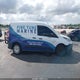 NM0LS7E7XH1335162 2017 Ford Transit Connect Xl auction photo thumbnail 13
