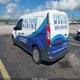 NM0LS7E7XH1335162 2017 Ford Transit Connect Xl auction photo thumbnail 3