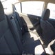 1N4AL2APXCN402415 2012 Nissan Altima 2.5 S auction photo thumbnail 8