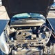 KNDJT2A68C7464871 2012 Kia Soul + auction photo thumbnail 10