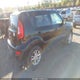 KNDJT2A68C7464871 2012 Kia Soul + auction photo thumbnail 4