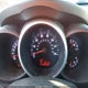 KNDJT2A68C7464871 2012 Kia Soul + auction photo thumbnail 7