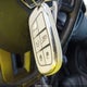 1C3CDFEB6FD363861 2015 Dodge Dart Gt auction photo thumbnail 11