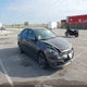 1C3CDFEB6FD363861 2015 Dodge Dart Gt auction photo thumbnail 1
