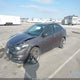 1C3CDFEB6FD363861 2015 Dodge Dart Gt auction photo thumbnail 2
