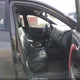 1C3CDFEB6FD363861 2015 Dodge Dart Gt auction photo thumbnail 5