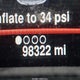 1C3CDFEB6FD363861 2015 Dodge Dart Gt auction photo thumbnail 7