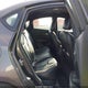 1C3CDFEB6FD363861 2015 Dodge Dart Gt auction photo thumbnail 8