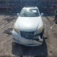 JTHBJ46G572153598 2007 Lexus Es 350 auction photo thumbnail 11