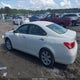 JTHBJ46G572153598 2007 Lexus Es 350 auction photo thumbnail 13