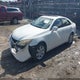 JTHBJ46G572153598 2007 Lexus Es 350 auction photo thumbnail 2