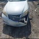 JTHBJ46G572153598 2007 Lexus Es 350 auction photo thumbnail 6