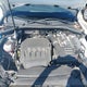 WA1DECF36M1069033 2021 Audi Q3 Premium 45 Tfsi S Line Quattro Tiptronic auction photo thumbnail 10