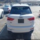 WA1DECF36M1069033 2021 Audi Q3 Premium 45 Tfsi S Line Quattro Tiptronic auction photo thumbnail 15