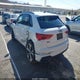 WA1DECF36M1069033 2021 Audi Q3 Premium 45 Tfsi S Line Quattro Tiptronic auction photo thumbnail 3