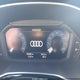 WA1DECF36M1069033 2021 Audi Q3 Premium 45 Tfsi S Line Quattro Tiptronic auction photo thumbnail 7