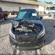3KPFK4A75JE227491 2018 Kia Forte Lx auction photo thumbnail 13