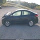 3KPFK4A75JE227491 2018 Kia Forte Lx auction photo thumbnail 15