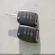 3KPFK4A75JE227491 2018 Kia Forte Lx auction photo thumbnail 11