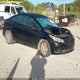 3KPFK4A75JE227491 2018 Kia Forte Lx auction photo thumbnail 1