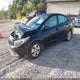 3KPFK4A75JE227491 2018 Kia Forte Lx auction photo thumbnail 2