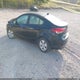3KPFK4A75JE227491 2018 Kia Forte Lx auction photo thumbnail 3