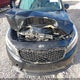 3KPFK4A75JE227491 2018 Kia Forte Lx auction photo thumbnail 6