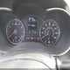 3KPFK4A75JE227491 2018 Kia Forte Lx auction photo thumbnail 7