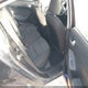 3KPFK4A75JE227491 2018 Kia Forte Lx auction photo thumbnail 8